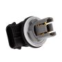 ROSTRA 61-0068 Multi-Purpose Light Bulb Socket