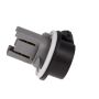 ROSTRA 61-0068 Multi-Purpose Light Bulb Socket