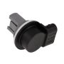 ROSTRA 61-0068 Multi-Purpose Light Bulb Socket