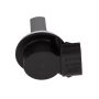ROSTRA 61-0068 Multi-Purpose Light Bulb Socket