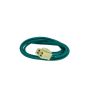 ROSTRA 61-0069 Multi-Purpose Electrical Connector
