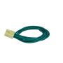 ROSTRA 61-0069 Multi-Purpose Electrical Connector
