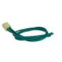 ROSTRA 61-0069 Multi-Purpose Electrical Connector