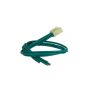 ROSTRA 61-0069 Multi-Purpose Electrical Connector