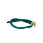 ROSTRA 61-0069 Multi-Purpose Electrical Connector