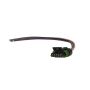ROSTRA 61-0070 Mass Air Flow Sensor Connector