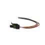 ROSTRA 61-0070 Mass Air Flow Sensor Connector