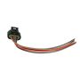 ROSTRA 61-0070 Mass Air Flow Sensor Connector