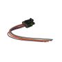 ROSTRA 61-0070 Mass Air Flow Sensor Connector