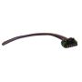 ROSTRA 61-0070 Mass Air Flow Sensor Connector