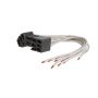 ROSTRA 61-0071 Multi-Purpose Electrical Connector