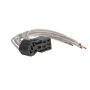 ROSTRA 61-0071 Multi-Purpose Electrical Connector