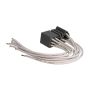 ROSTRA 61-0071 Multi-Purpose Electrical Connector