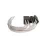 ROSTRA 61-0071 Multi-Purpose Electrical Connector