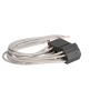 ROSTRA 61-0071 Multi-Purpose Electrical Connector