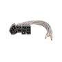 ROSTRA 61-0071 Multi-Purpose Electrical Connector