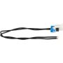 ROSTRA 61-0072 Multi-Purpose Electrical Connector