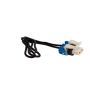 ROSTRA 61-0072 Multi-Purpose Electrical Connector