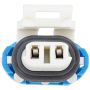 ROSTRA 61-0072 Multi-Purpose Electrical Connector
