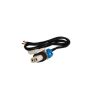 ROSTRA 61-0072 Multi-Purpose Electrical Connector