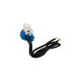 ROSTRA 61-0072 Multi-Purpose Electrical Connector