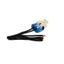 ROSTRA 61-0072 Multi-Purpose Electrical Connector