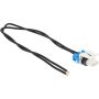 ROSTRA 61-0072 Multi-Purpose Electrical Connector