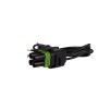 ROSTRA 61-0074 Multi-Purpose Electrical Connector