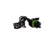 ROSTRA 61-0074 Multi-Purpose Electrical Connector