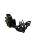 ROSTRA 61-0074 Multi-Purpose Electrical Connector