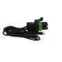 ROSTRA 61-0074 Multi-Purpose Electrical Connector
