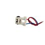 ROSTRA 61-0075 Fuel Injector Connector