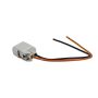 ROSTRA 61-0076 Multi-Purpose Electrical Connector