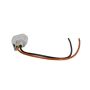 ROSTRA 61-0076 Multi-Purpose Electrical Connector