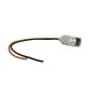 ROSTRA 61-0076 Multi-Purpose Electrical Connector