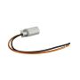 ROSTRA 61-0076 Multi-Purpose Electrical Connector