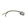 ROSTRA 61-0076 Multi-Purpose Electrical Connector