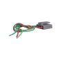 ROSTRA 61-0077 Ignition Coil Connector