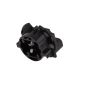 ROSTRA 61-0078 Multi-Purpose Light Bulb Socket