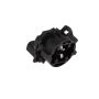 ROSTRA 61-0078 Multi-Purpose Light Bulb Socket