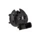 ROSTRA 61-0078 Multi-Purpose Light Bulb Socket