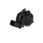 ROSTRA 61-0078 Multi-Purpose Light Bulb Socket