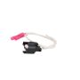 ROSTRA 61-0079 Multi-Purpose Electrical Connector