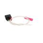 ROSTRA 61-0079 Multi-Purpose Electrical Connector