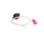 ROSTRA 61-0079 Multi-Purpose Electrical Connector