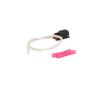 ROSTRA 61-0079 Multi-Purpose Electrical Connector