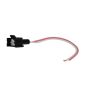 ROSTRA 61-0081 Ignition Coil Connector