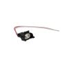 ROSTRA 61-0081 Ignition Coil Connector