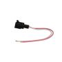 ROSTRA 61-0081 Ignition Coil Connector