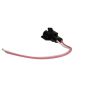 ROSTRA 61-0081 Ignition Coil Connector